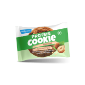 MAXSPORT Protein Cookie oříšek 50 g