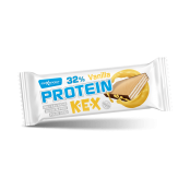 MAXSPORT Protein KEX vanilka 40 g