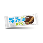 MAXSPORT Protein KEX oříšek 40 g