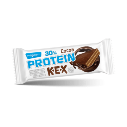 MAXSPORT Protein KEX kakao 40 g