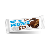 MAXSPORT Protein KEX kakao 40 g