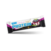 MAXSPORT Royal Protein Bar crème de cassis 60 g