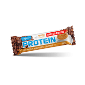 MAXSPORT Protein Bar mocca 60 g