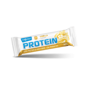 MAXSPORT Protein Bar vanilka 60 g