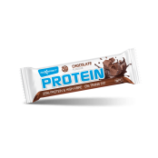 MAXSPORT Protein Bar čokoláda 60 g