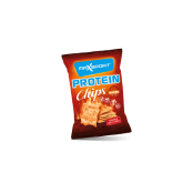 MAXSPORT Protein Chips sweet chilli 45 g