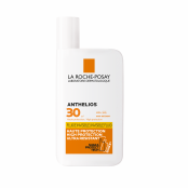 LA ROCHE-POSAY Anthelios Shaka Ultralehký fluid na obličej SPF 30 50 ml