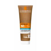 LA ROCHE-POSAY Anthelios Hydratační mléko SPF50+ 250 ml