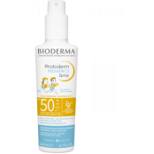 BIODERMA Photoderm Pediatrics sprej SPF50+ 200 ml