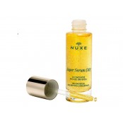 NUXE Super Sérum univerzální protivráskový koncentrát 30 ml
