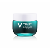 VICHY Slow Âge Noční krém 50 ml