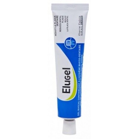 Elugel 40 ml