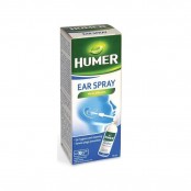 HUMER Ušní sprej 75 ml