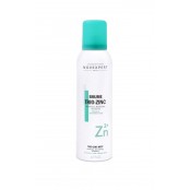 NOVEXPERT Trio-Zinc Mist Hydratační mlha se zinkem 150 ml