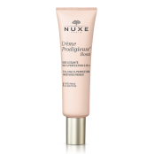 NUXE Creme Prodigieuse Boost vyhlazující báze 5v1 30 ml