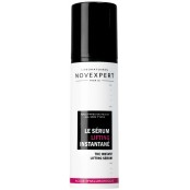 NOVEXPERT The Instant lifting serum Zpevňující liftingové sérum s kyselinou hyaluronovou 30 ml