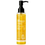 NOVEXPERT Čisticí a odličovací olej s 5 Omega mastnými kyselinami 150 ml