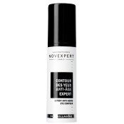 NOVEXPERT Pro-Collagen The Expert anti-aging eye contour Omlazující péče pro oční okolí 15 ml