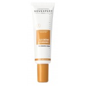 NOVEXPERT Pro-Melanin The Caramel Cream BB krém odstín Golden 30 ml