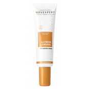 NOVEXPERT Pro-Melanin The Caramel Cream BB krém odstín Ivory 30 ml