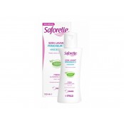 SAFORELLE Fresh mycí gel 100 ml