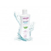 SAFORELLE Fresh mycí gel 100 ml