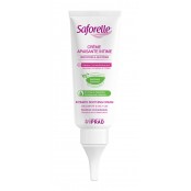 SAFORELLE Intimní krém 40 ml