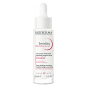 BIODERMA Sensibio Defensive sérum 30 ml