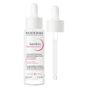 BIODERMA Sensibio Defensive sérum 30 ml