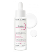 BIODERMA Sensibio Defensive sérum 30 ml