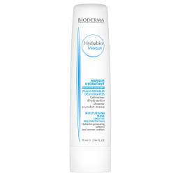 BIODERMA Hydrabio Maska 75 ml