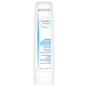 BIODERMA Hydrabio Maska 75 ml