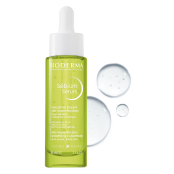 BIODERMA Sébium sérum 30 ml