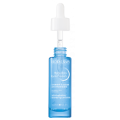 BIODERMA Hydrabio Hyalu+ sérum 30 ml