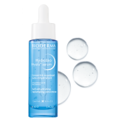 BIODERMA Hydrabio Hyalu+ sérum 30 ml