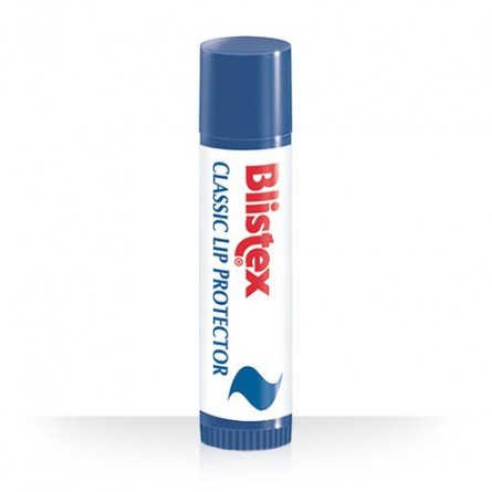 Blistex Lip Classic tyčinka na rty 4,25 g