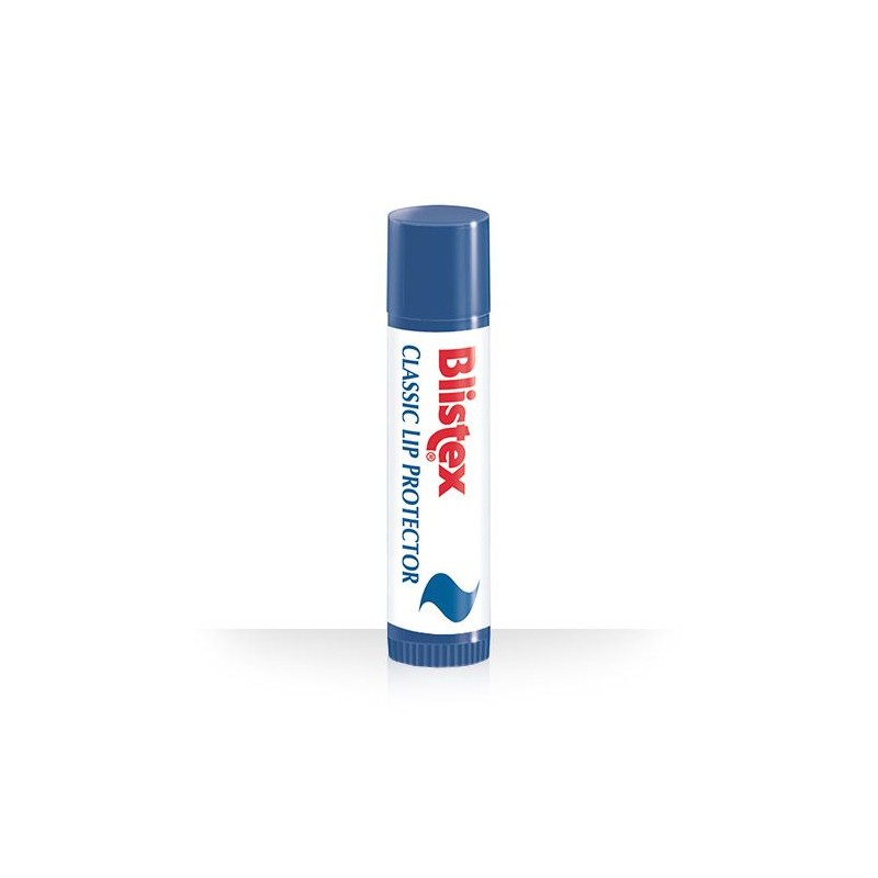 Blistex Lip Classic tyčinka na rty 4,25 g