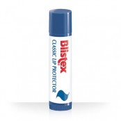 Blistex Lip Classic tyčinka na rty 4,25 g