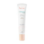 AVÈNE Cleanance Women Denní tónovaná emulze SPF 30 40 ml