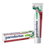 Parodontax Herbal Fresh zubní pasta 75 ml