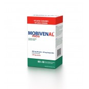 MOBIVENAL micro 60+10 tablet