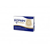 BIOPRON 9 Premium 10 tobolek