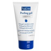 SynCare Peeling gel 75 ml