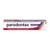 Parodontax Ultra Clean zubní pasta 75 ml