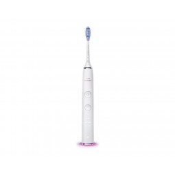 PHILIPS SONICARE DiamondClean Smart HX9917/88 bílý 1 ks
