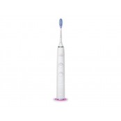 PHILIPS SONICARE DiamondClean Smart HX9917/88 bílý 1 ks