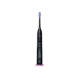 PHILIPS SONICARE DiamondClean Smart HX9917/89 černý 1 ks