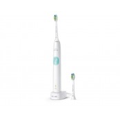 PHILIPS SONICARE ProtectiveClean Plaque Defense se 2 hlavicemi HX6807/51