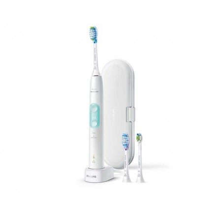 PHILIPS SONICARE ProtectiveClean Complex Care HX6483/52 1 ks