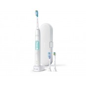 PHILIPS SONICARE ProtectiveClean Complex Care HX6483/52 1 ks